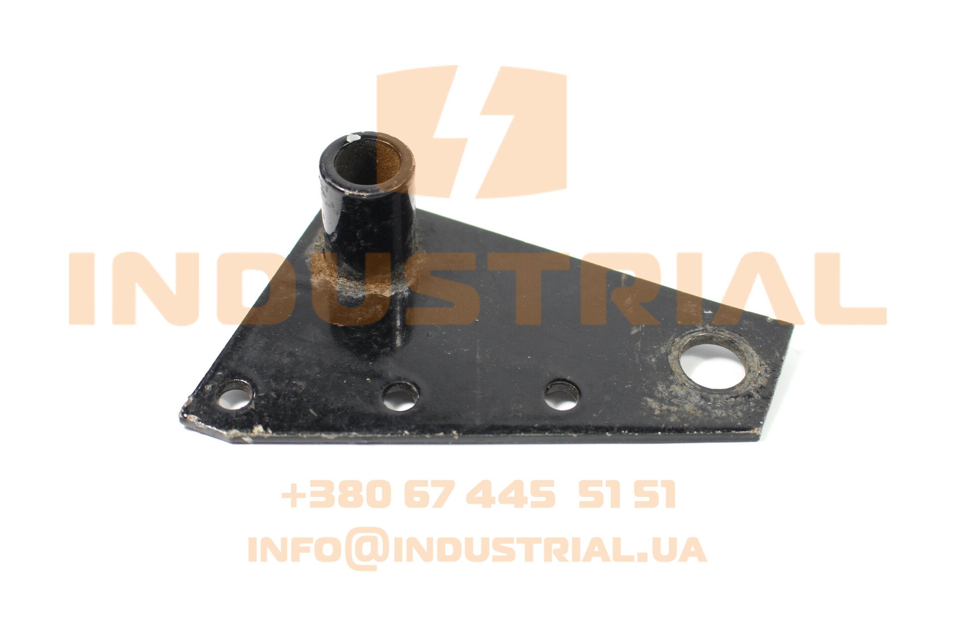 AGP 5139499 AGCO PARTS